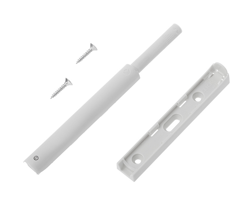 Ifö Sense dæmpre til højskab