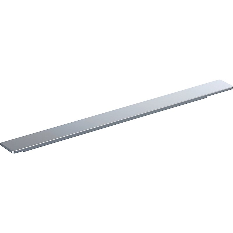 GEBERIT Icon greb 367x33x19mm blankforkr