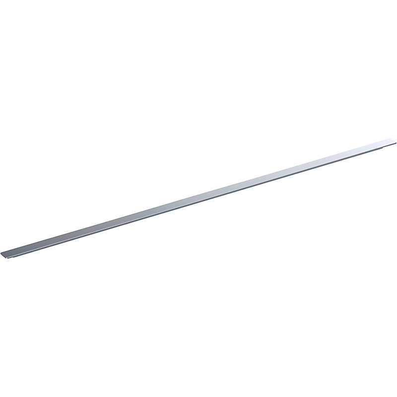 GEBERIT Icon greb 1181x33x19mm blankforkr