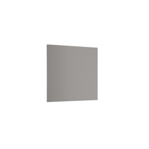 Dansani Spejl Select 70x80 cm.