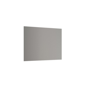 Dansani Spejl Select 70x100 cm.