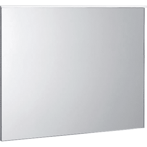 GEBERIT XENO2 spejl 900x710x55mm med lys