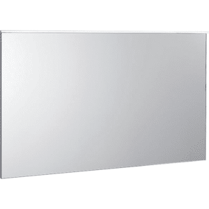 GEBERIT XENO2 spejl 1200x710x55mm med lys