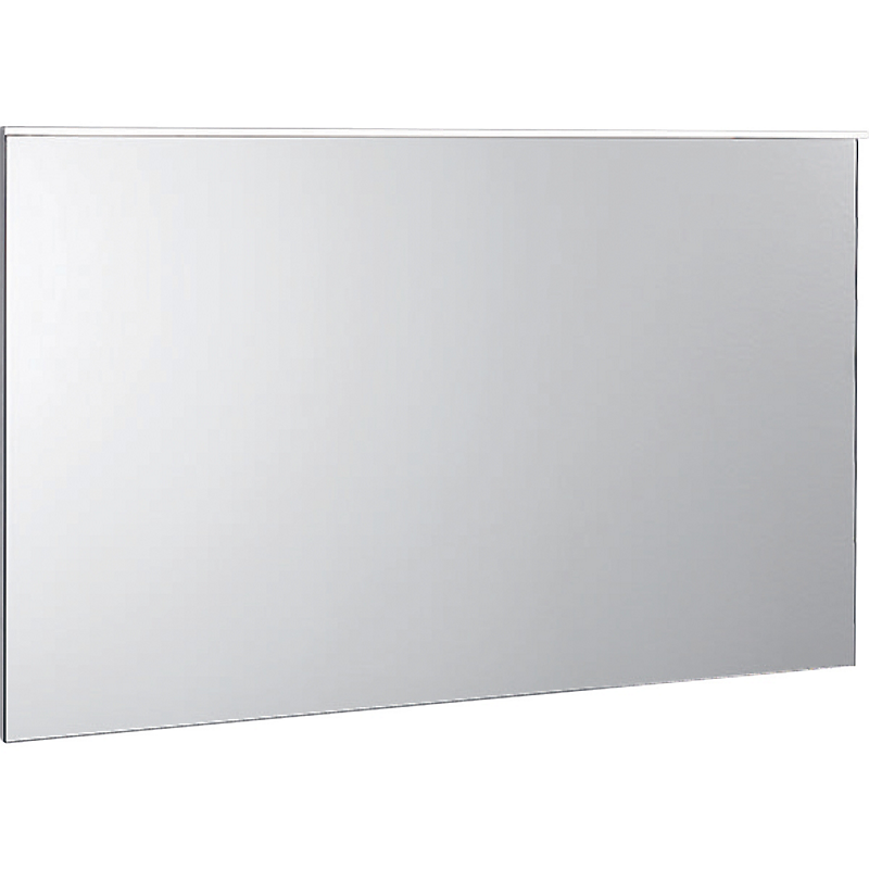 GEBERIT XENO2 spejl 1200x710x55mm med lys