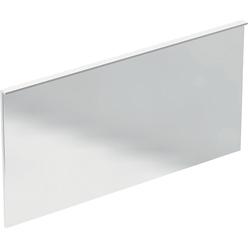 GEBERIT XENO2 spejl 1400x710x55mm med lys
