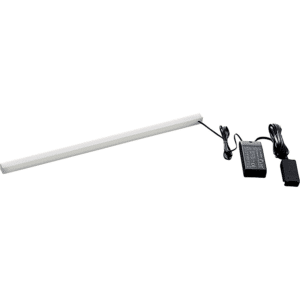GEBERIT lyspanel 410mm til møbel