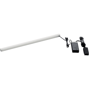 GEBERIT lyspanel 480mm til møbel