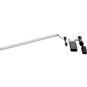 GEBERIT lyspanel 635mm til møbel