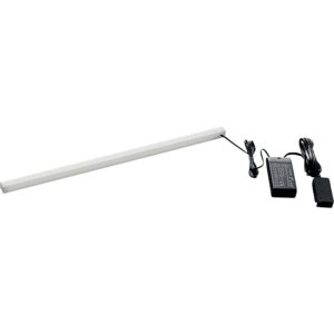 GEBERIT lyspanel 735mm til møbel