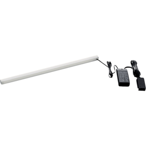 GEBERIT lyspanel 825mm til skuffe