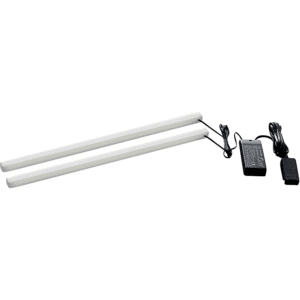 GEBERIT lyspanel 550mm til møbel