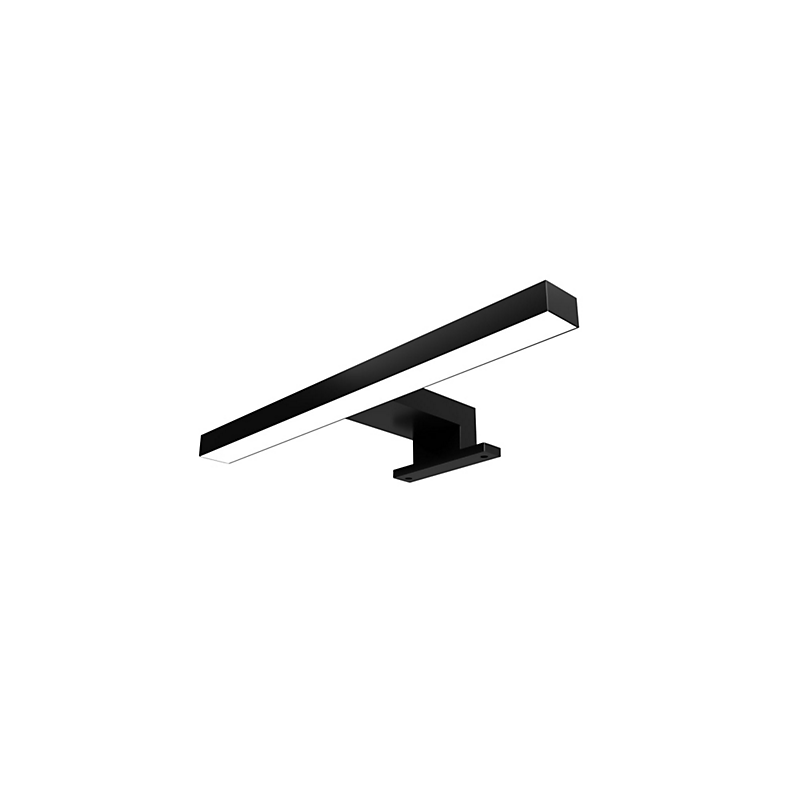 Sanibell Basicline LED belysning, matsort, 4200 kelvin