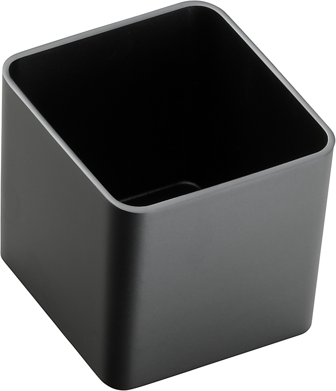 hansgrohe IntraStoris Lille box basissæt 90/90