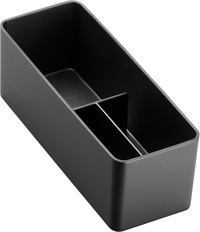 hansgrohe IntraStoris Stor box basissæt 90/220