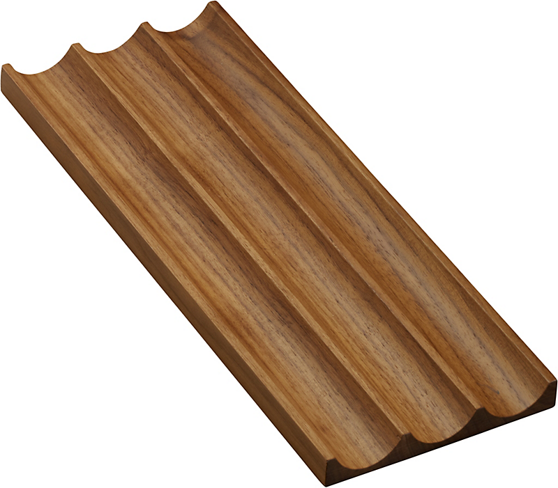 hansgrohe IntraStoris Skuffeinddeler-modul 130/320