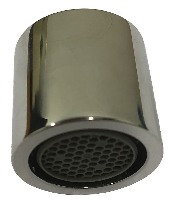 perlator 18,5mm med luftblander Passer til 705994104 og 705995104