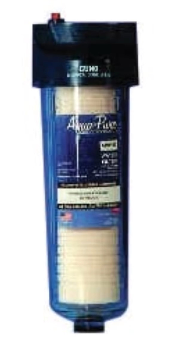 9500a19c1425cca65ab0f9d35e6e