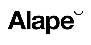 Alape Håndvaske