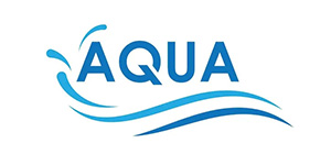 Aqua Tilbehør & reservedele