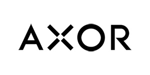 Axor Brusesystemer