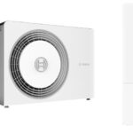 Bosch 5800 sæt