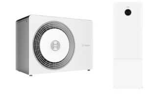 Bosch 5800 sæt