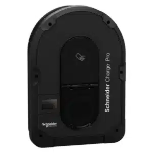 CHARGE PRO 22KW T2S MID TIC 4G