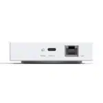 DEVI CONNECT, GATEWAY, ZIGBEE1