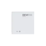 DEVI CONNECT, GATEWAY, ZIGBEE2