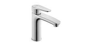 Diverse Håndvask armaturer