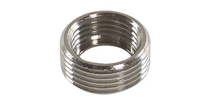 Diverse tilbehør og reservedele