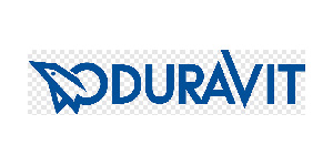 Duravit Gulvstående toiletter