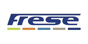 Frese Udendørshaner