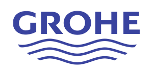 Grohe Udendørshaner
