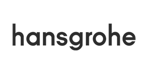 hansgrohe Runde spejle