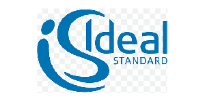 Ideal standard Hovedbrusere