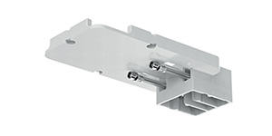 Diverse Brusetilbehør