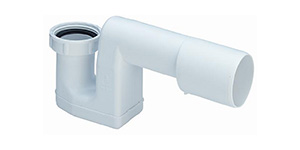 Diverse spa- & badekar