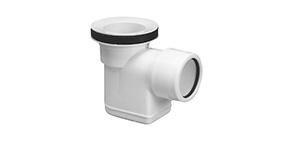 Diverse bruseløsninger