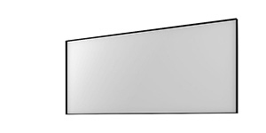 Diverse Firkantede spejle