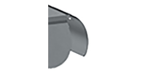 Til vandret motering