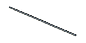 Tilbehør til rottesikring