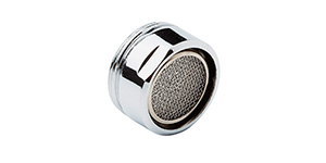 Diverse Luftblandere