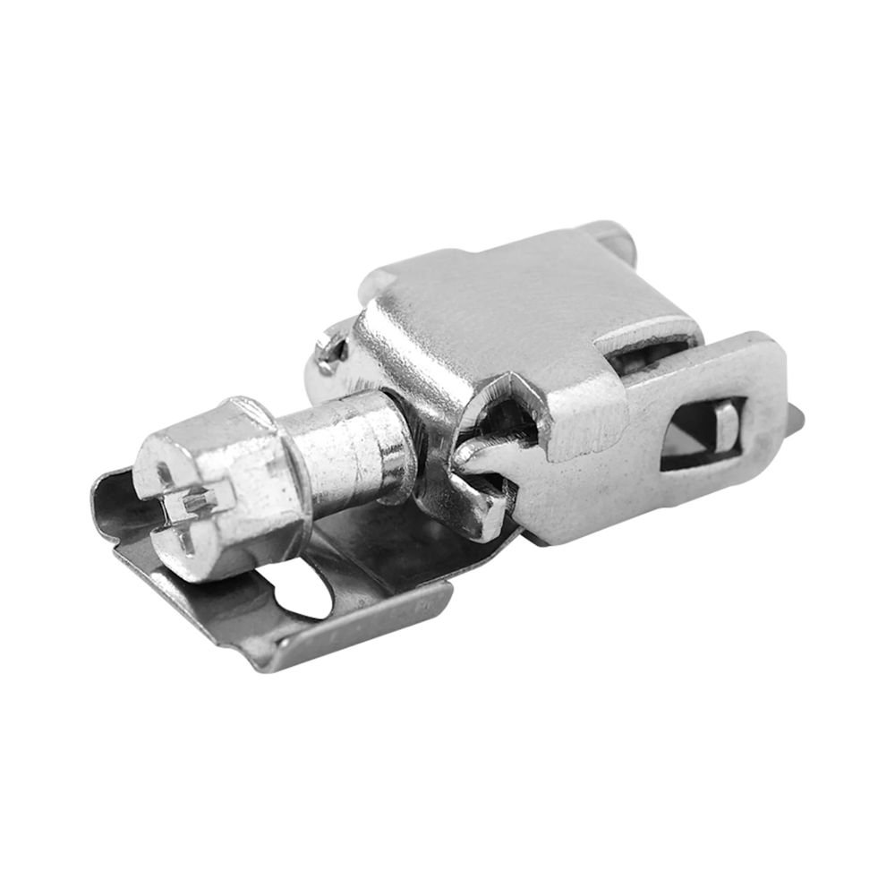 Lindab LÅS FDBL FOR FDB30