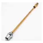 Mora Garden II Topstykke Inklusiv Inderspindel 58CM. T743455555 Produkt