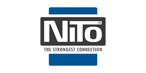 Nito tilbehør og reservedele
