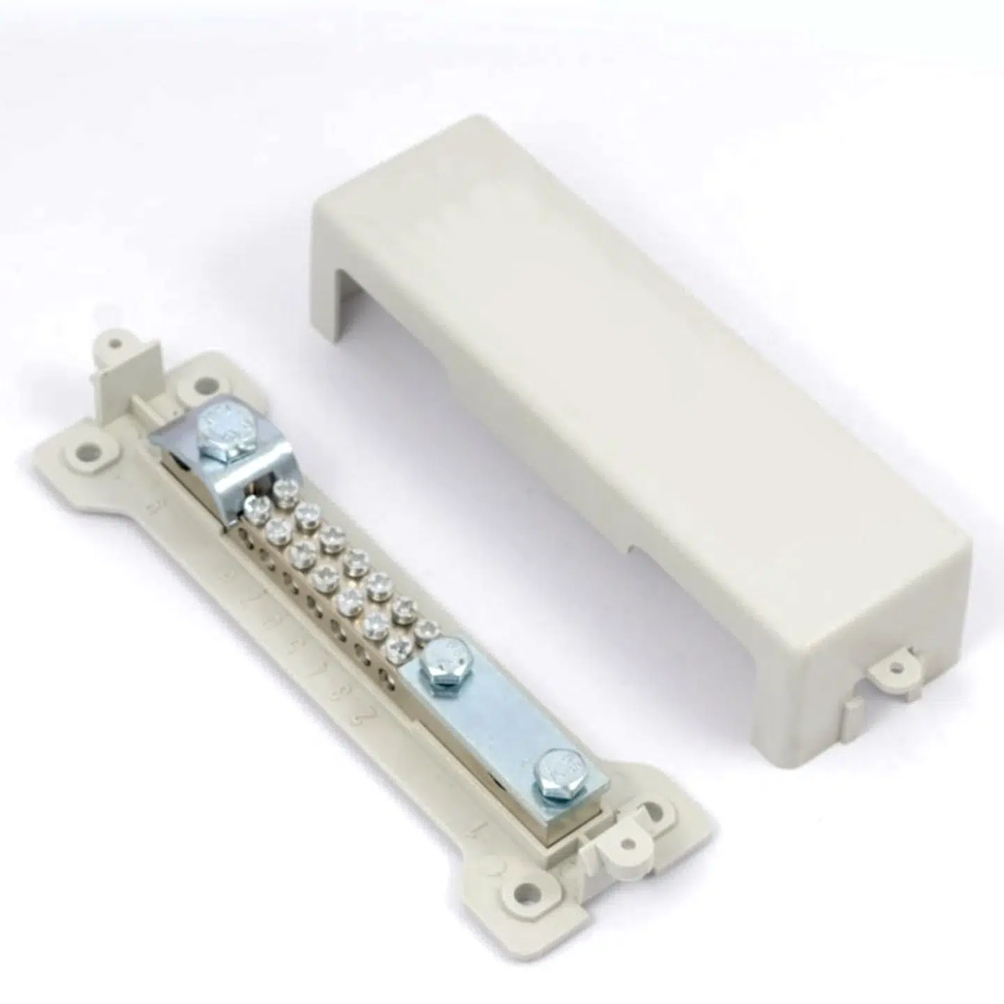 POTENTIALUDLIGNINGSSKINNE1