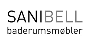 Sanibell Runde spejle