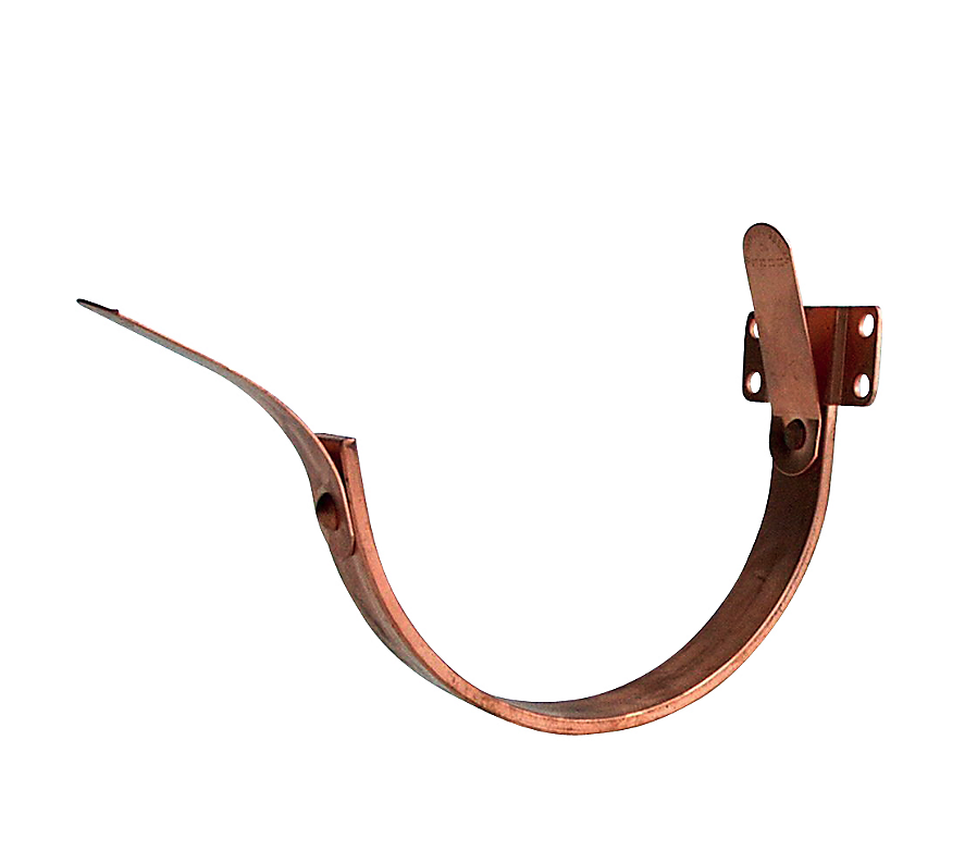 Skærmbillede 2025 12 15 kl. 13.37.56