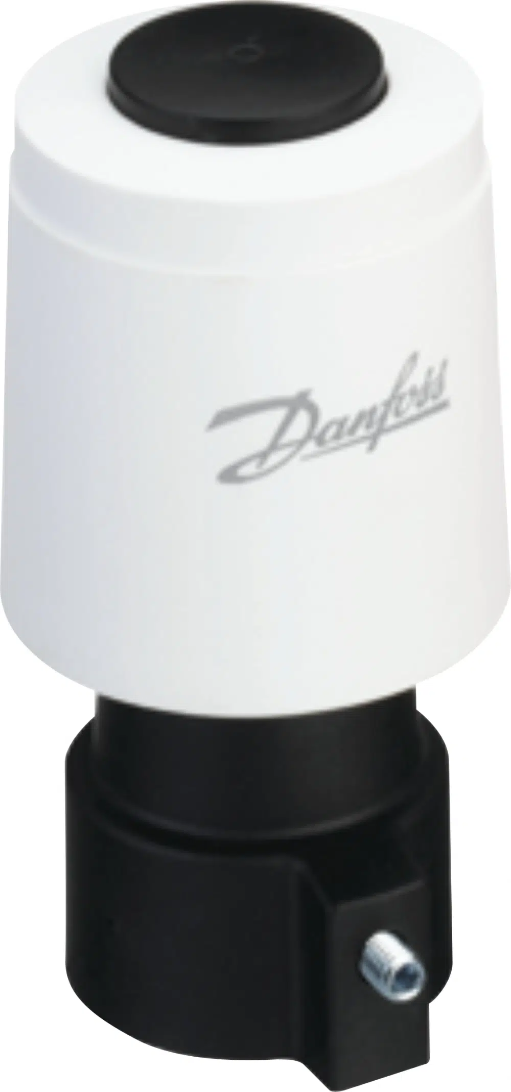 TWA A TERMOAKTUATOR NO 24V ac.dc.RAHF